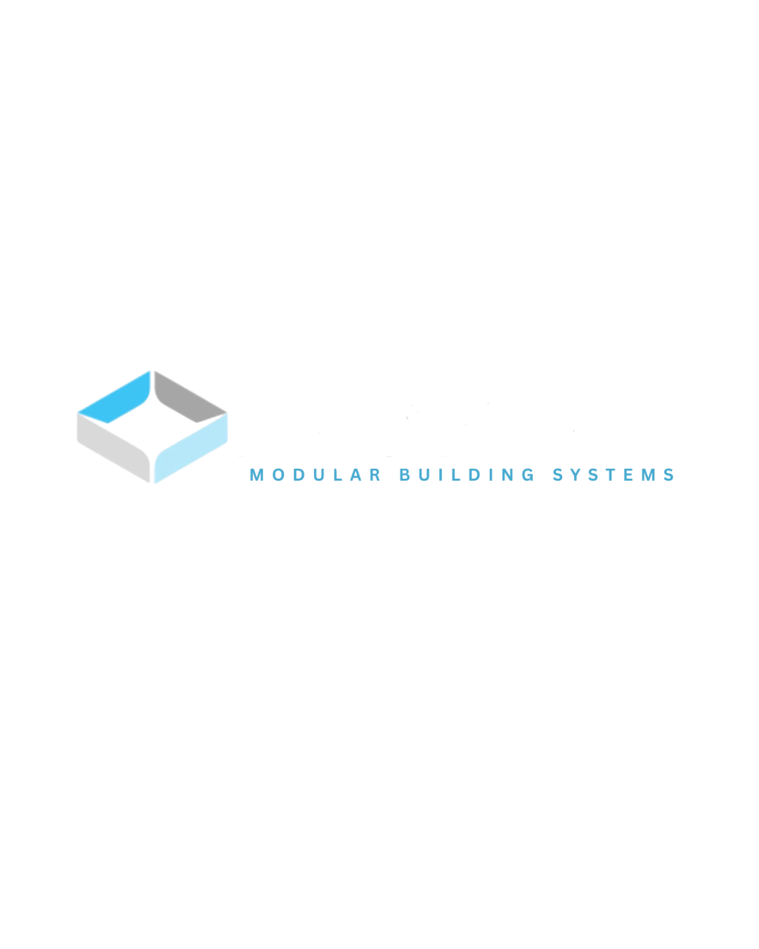 Sticky Logo